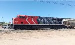 FXE 4841